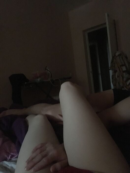 шаловливая ручка