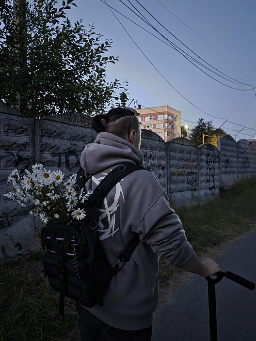 это тоже я