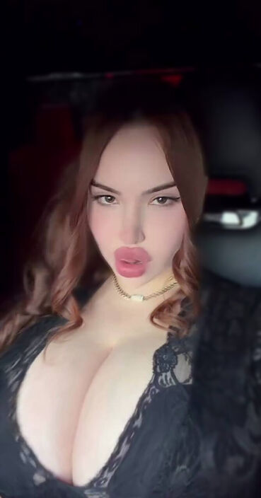 124124