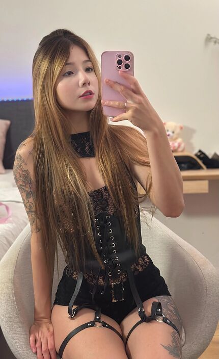 Пиу пиу