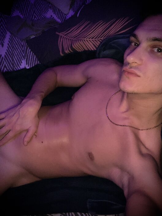 На оценочку вам