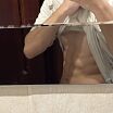 Personal photos