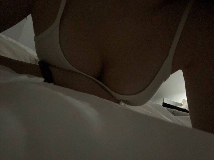 сисюльки????