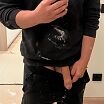 Sex