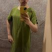 Personal photos