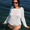 Kathy