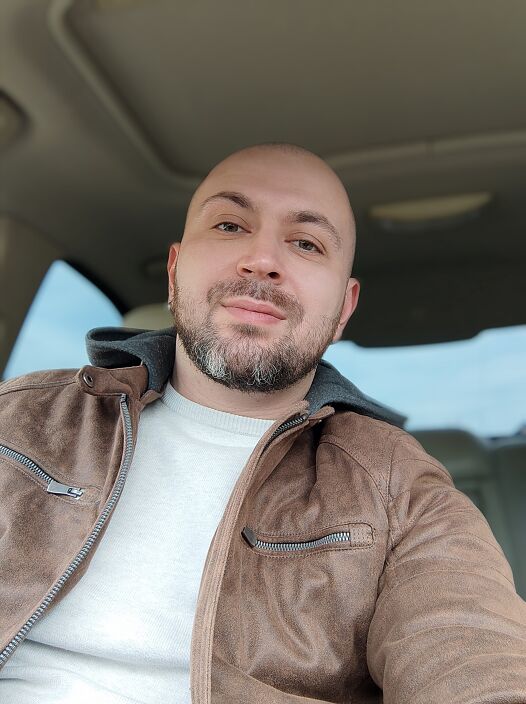 Личные фото