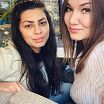 Красотки