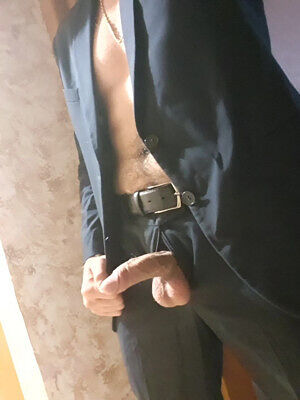 ..........