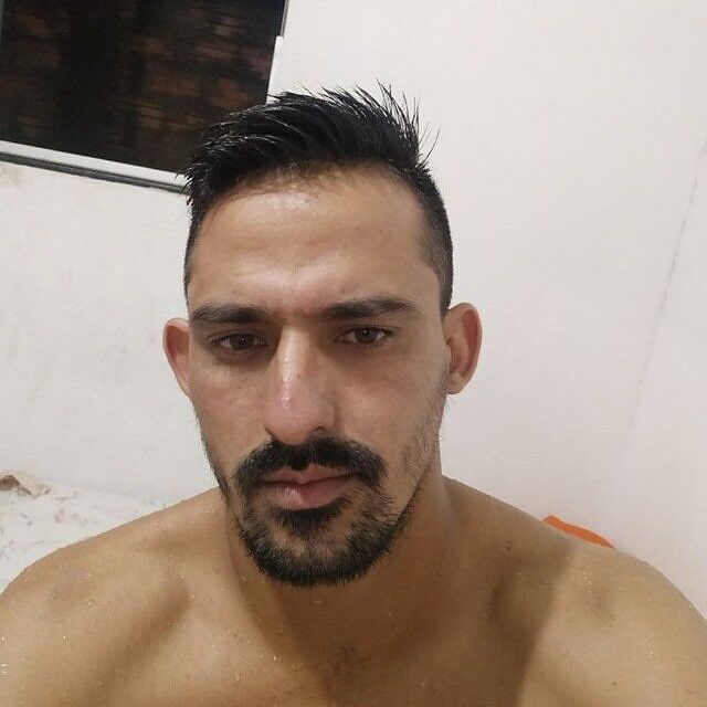 iboxx
