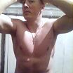 Hans4