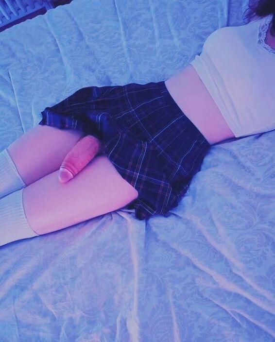 Сегодня у меня постельный режим