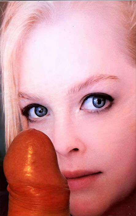 милашка Долли