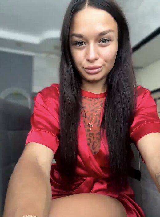 По домашнему