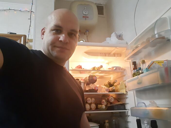 Чётко