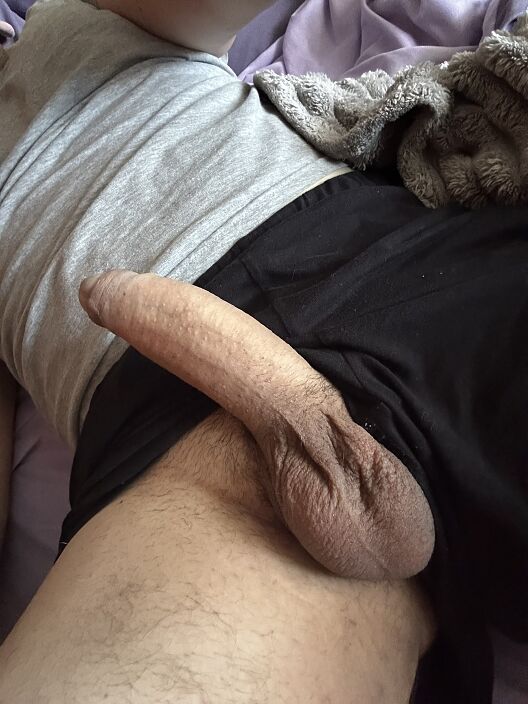 ххх