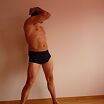 Personal photos