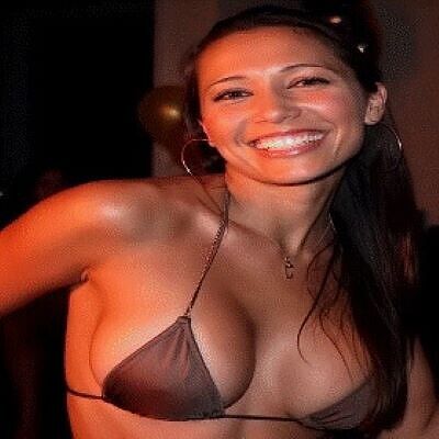 Bbdahl loves a BDSM gangbang partys always up for many b