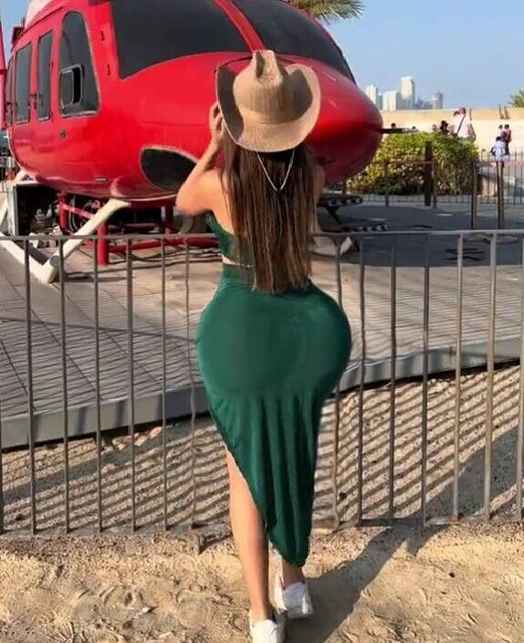 4554