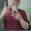 Me)