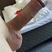 Cock3