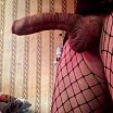 19 сантиметров счастье