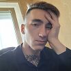 Я как всегда