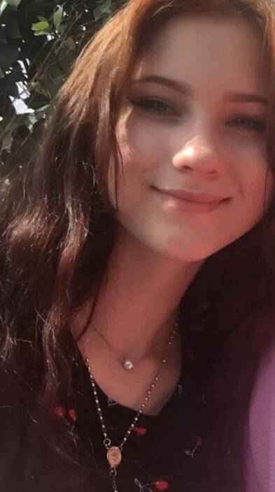 emily