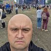 Кто то)