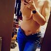 Mirror Selfie