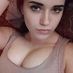 Ituxodehe3ejjo99