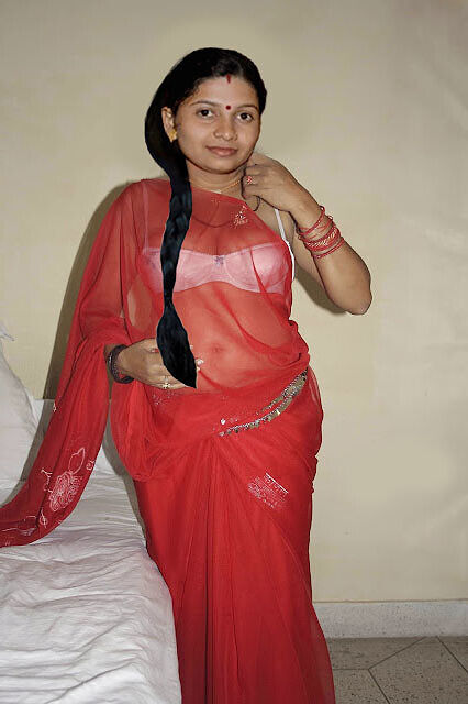 hot...dudh neha