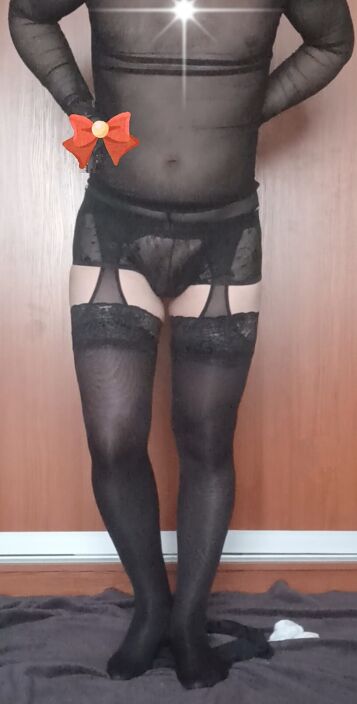 Муж... сосёт и глотает..