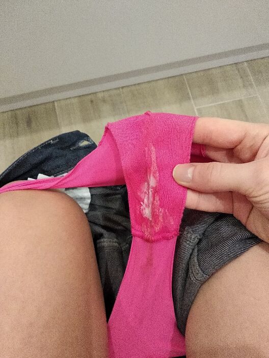 Для ценителей...