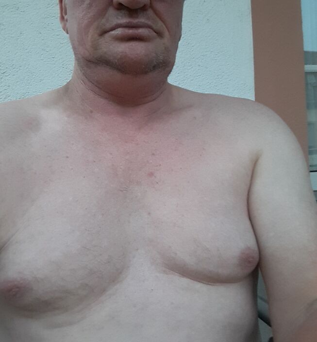 Ich
