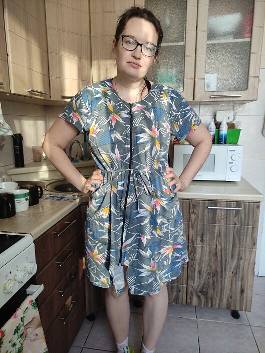 комментируйте