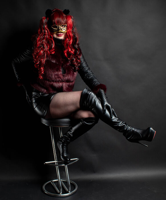 Весна идет!