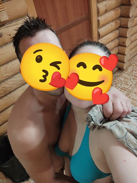 )))