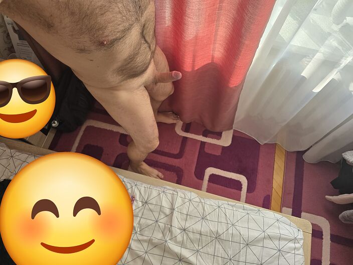 Ваша оцінка, коментуйте, пишіть