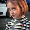 глотаю