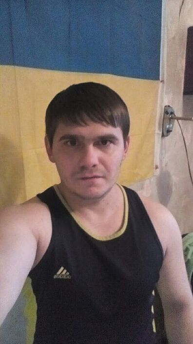 Ищу женщину, для интима...