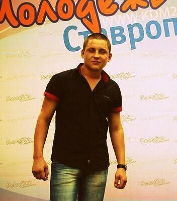 мои фотографии