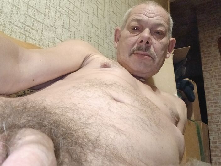 )))