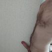 член