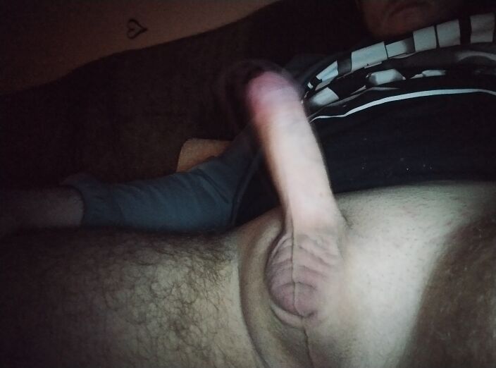 Личные фото