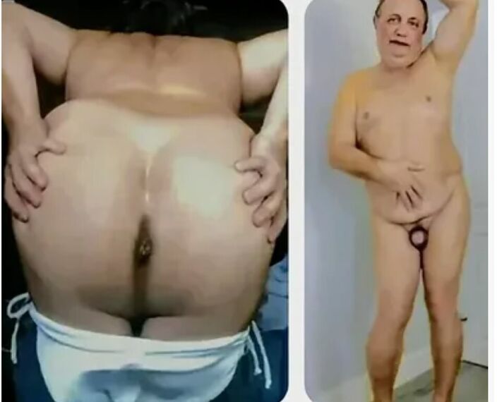 Пидор петух.Мои личные фото