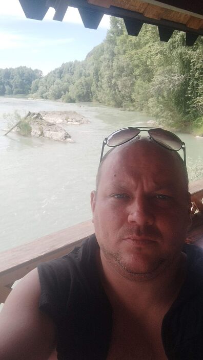 89059482649 вацап