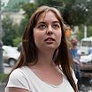 хотите выебать моё лицо? =)