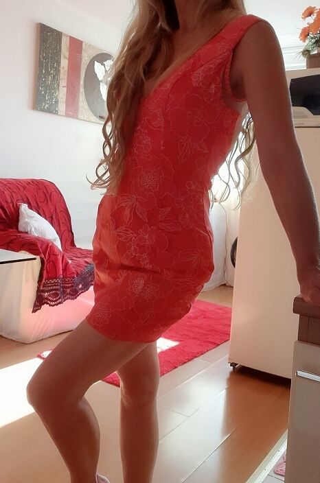 Скоро лето...ждем)