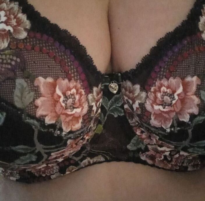 Мои девочки